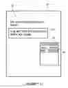Fig. 04 - TEXT-TO-MULTI-VOICE MESSAGING SYSTEMS AND METHODS