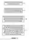 Fig. 10 - TEXT-TO-MULTI-VOICE MESSAGING SYSTEMS AND METHODS