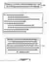 Fig. 12 - TEXT-TO-MULTI-VOICE MESSAGING SYSTEMS AND METHODS