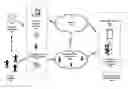Fig. 01 - Systems and methods for self-service automated dial-out and call-in surveys