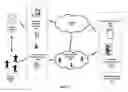 Fig. 02 - Systems and methods for self-service automated dial-out and call-in surveys