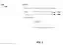 Fig. 08 - Systems and methods for self-service automated dial-out and call-in surveys