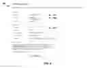 Fig. 09 - Systems and methods for self-service automated dial-out and call-in surveys