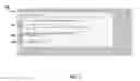 Fig. 12 - Systems and methods for self-service automated dial-out and call-in surveys
