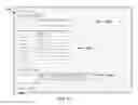Fig. 16 - Systems and methods for self-service automated dial-out and call-in surveys