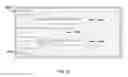 Fig. 17 - Systems and methods for self-service automated dial-out and call-in surveys