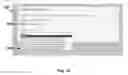Fig. 23 - Systems and methods for self-service automated dial-out and call-in surveys