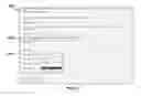Fig. 27 - Systems and methods for self-service automated dial-out and call-in surveys