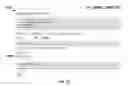 Fig. 28 - Systems and methods for self-service automated dial-out and call-in surveys