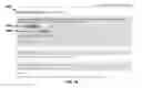 Fig. 29 - Systems and methods for self-service automated dial-out and call-in surveys
