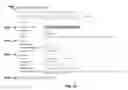 Fig. 35 - Systems and methods for self-service automated dial-out and call-in surveys