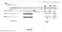 Fig. 47 - Systems and methods for self-service automated dial-out and call-in surveys