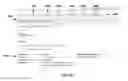 Fig. 49 - Systems and methods for self-service automated dial-out and call-in surveys