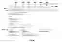 Fig. 50 - Systems and methods for self-service automated dial-out and call-in surveys