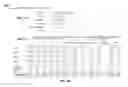 Fig. 52 - Systems and methods for self-service automated dial-out and call-in surveys
