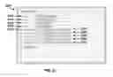 Fig. 56 - Systems and methods for self-service automated dial-out and call-in surveys