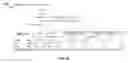 Fig. 57 - Systems and methods for self-service automated dial-out and call-in surveys