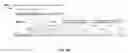 Fig. 58 - Systems and methods for self-service automated dial-out and call-in surveys