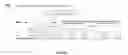 Fig. 59 - Systems and methods for self-service automated dial-out and call-in surveys