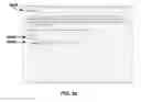 Fig. 60 - Systems and methods for self-service automated dial-out and call-in surveys