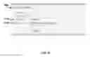Fig. 61 - Systems and methods for self-service automated dial-out and call-in surveys
