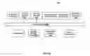 Fig. 62 - Systems and methods for self-service automated dial-out and call-in surveys