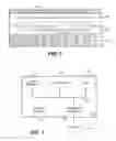 Fig. 06 - Storage, processing, and display of service desk performance metrics