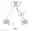 Fig. 02 - Call control element constructing a session initiation protocol (SIP) message including provisions for incorporating address related information of public switched telephone network (PSTN) based devices