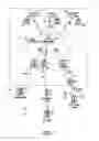 Fig. 03 - Call control element constructing a session initiation protocol (SIP) message including provisions for incorporating address related information of public switched telephone network (PSTN) based devices