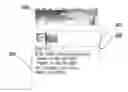 Fig. 01 - Integrated dialing