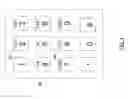 Fig. 04 - Integrated dialing