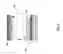 Fig. 09 - Integrated dialing