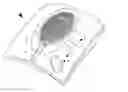 Fig. 01 - Personal speakerphone device