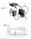 Fig. 05 - Personal speakerphone device