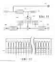 Fig. 08 - Personal speakerphone device