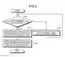 Fig. 04 - Cryptographic apparatus and memory system