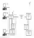 Fig. 01 - SYSTEM AND METHOD FOR ENCRYPTING TRAFFIC ON A NETWORK