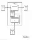 Fig. 04 - SYSTEM AND METHOD FOR ENCRYPTING TRAFFIC ON A NETWORK