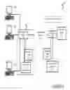 Fig. 07 - SYSTEM AND METHOD FOR ENCRYPTING TRAFFIC ON A NETWORK