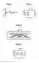 Fig. 03 - Encryption device and decryption device