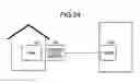 Fig. 16 - Encryption device and decryption device