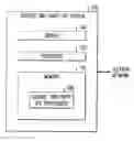 Fig. 01 - Securing two-party computation against malicious adversaries