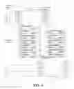 Fig. 05 - PROTECTING INFORMATION IN AN UNTETHERED ASSET