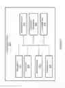 Fig. 07 - PROTECTING INFORMATION IN AN UNTETHERED ASSET