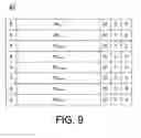 Fig. 10 - Digital audio distribution