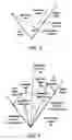 Fig. 06 - Extraction of a multiple channel time-domain output signal from a multichannel signal