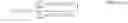 Fig. 05 - Apparatus and method for bandwidth extension for multi-channel audio