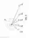 Fig. 07 - Microphone array and method of use