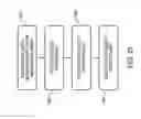 Fig. 08 - Microphone array and method of use