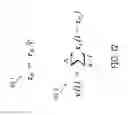 Fig. 10 - Microphone array and method of use
